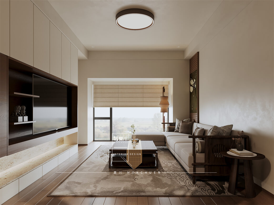 mtxx03.jpg mtxx03.jpg