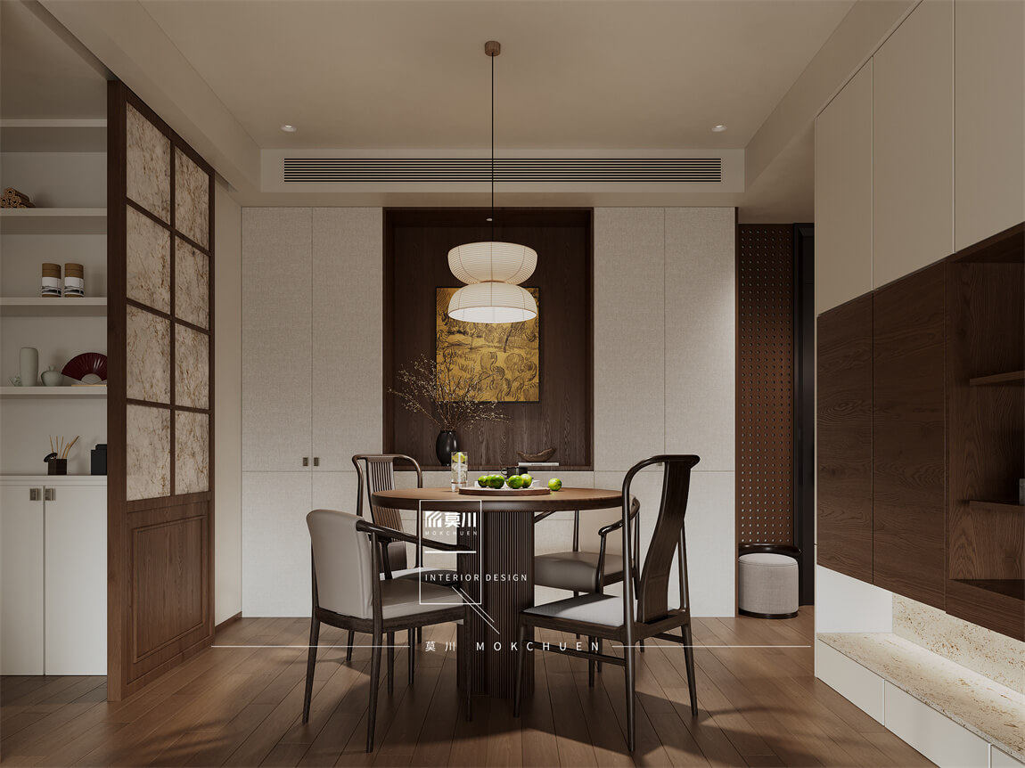 mtxx05.jpg mtxx05.jpg