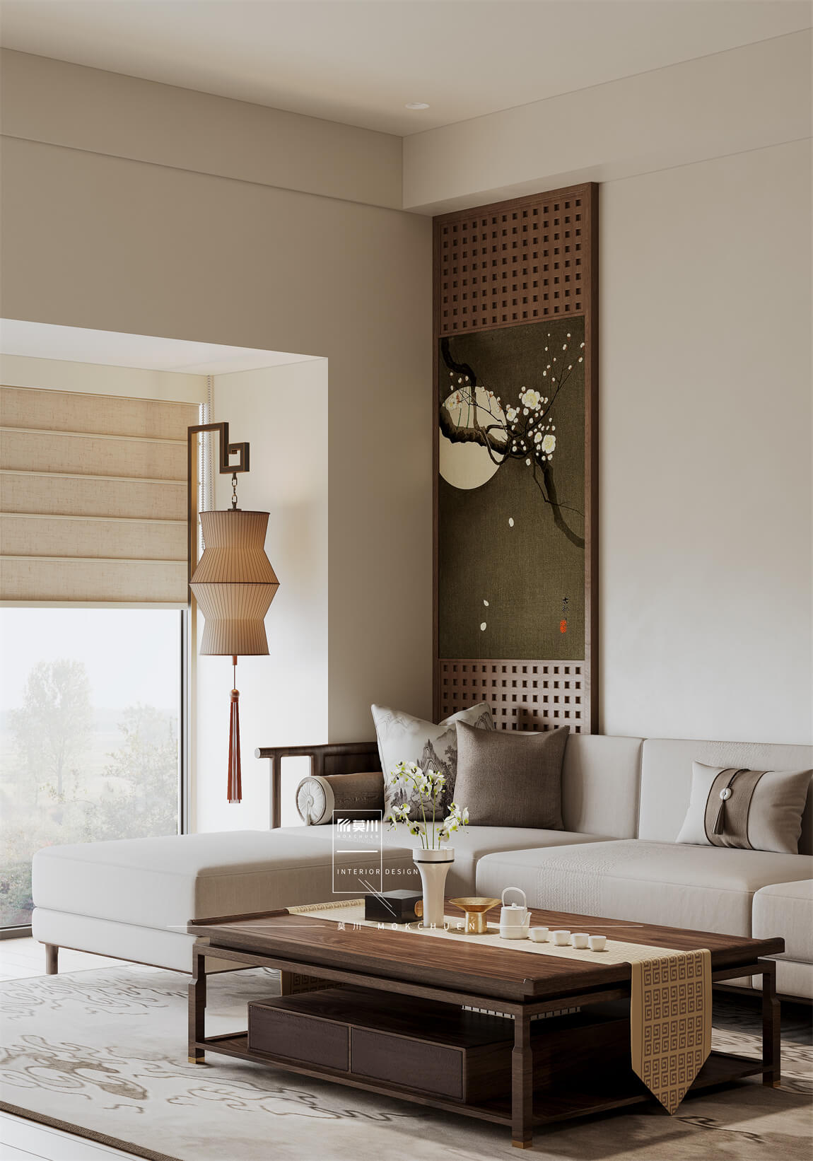 mtxx07.jpg mtxx07.jpg