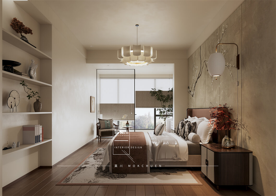 mtxx04.jpg mtxx04.jpg