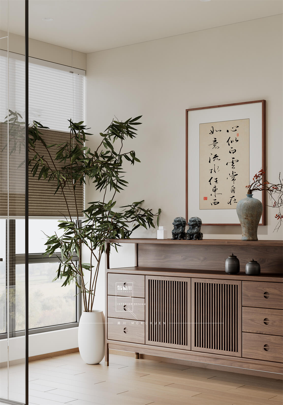 mtxx08.jpg mtxx08.jpg