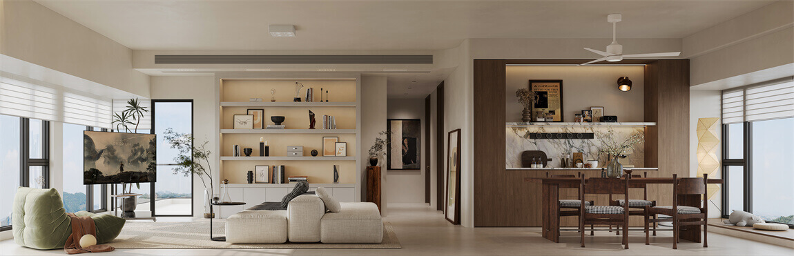 mtxx01.jpg mtxx01.jpg