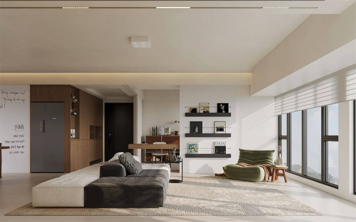 mtxx02.jpg mtxx02.jpg