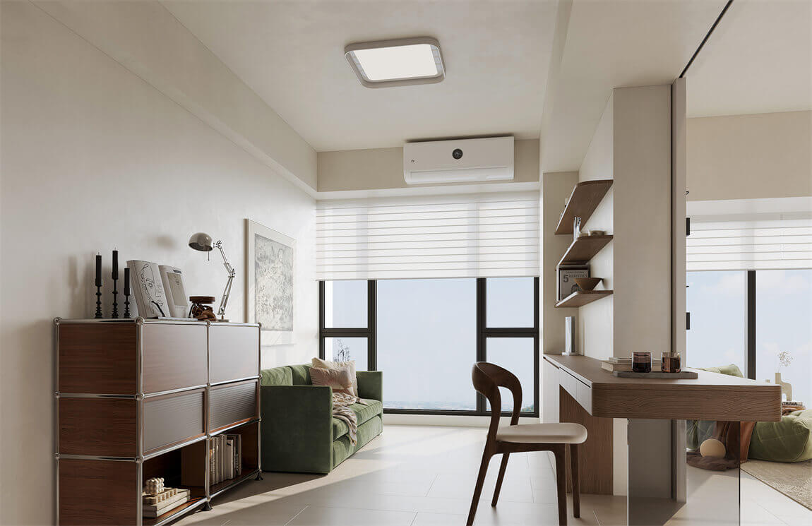 mtxx03.jpg mtxx03.jpg