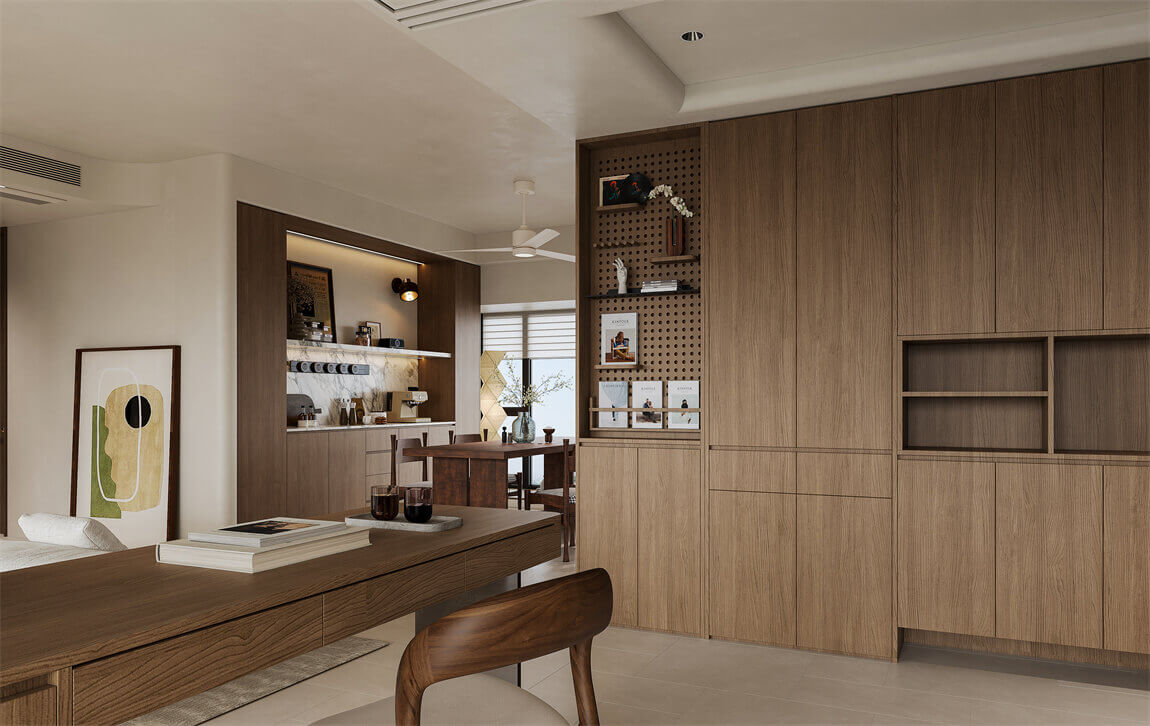 mtxx04.jpg mtxx04.jpg