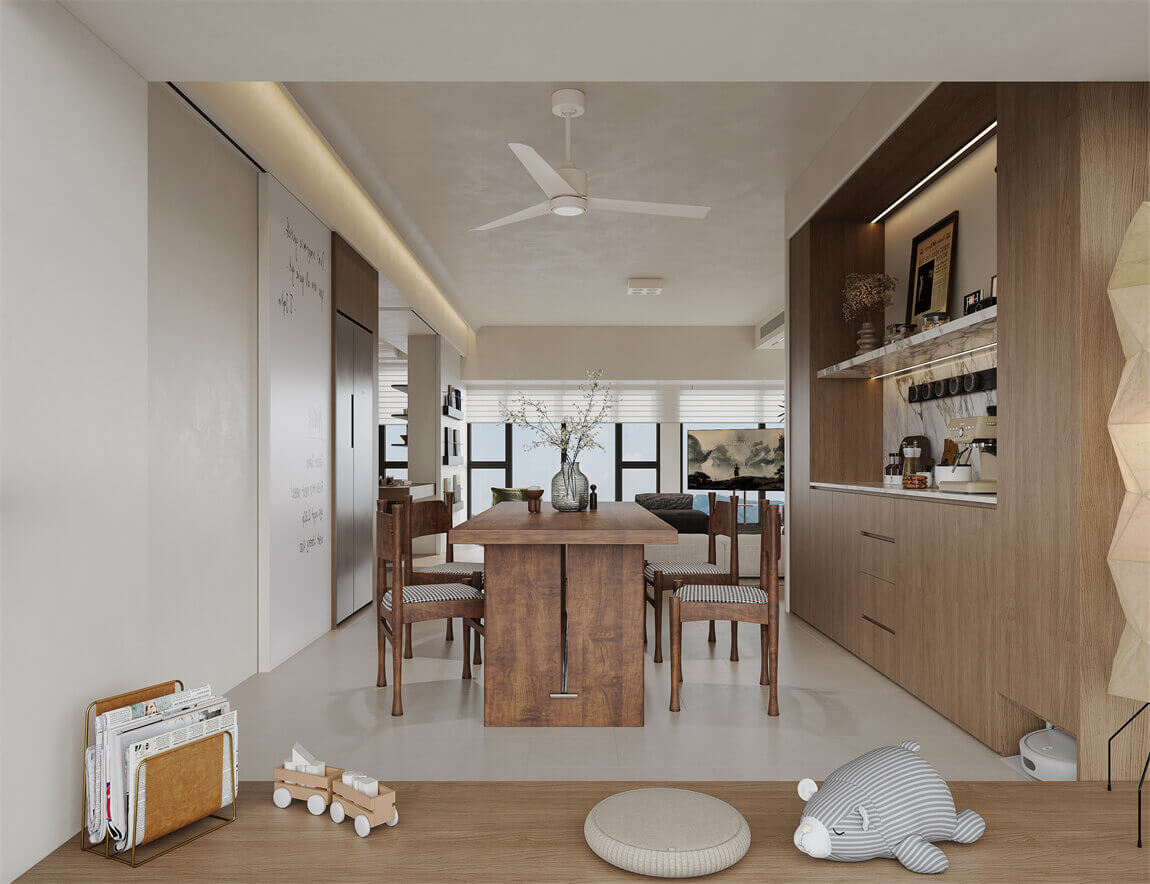 mtxx05.jpg mtxx05.jpg