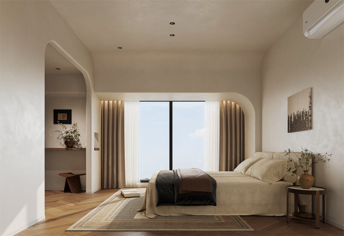 mtxx06.jpg mtxx06.jpg