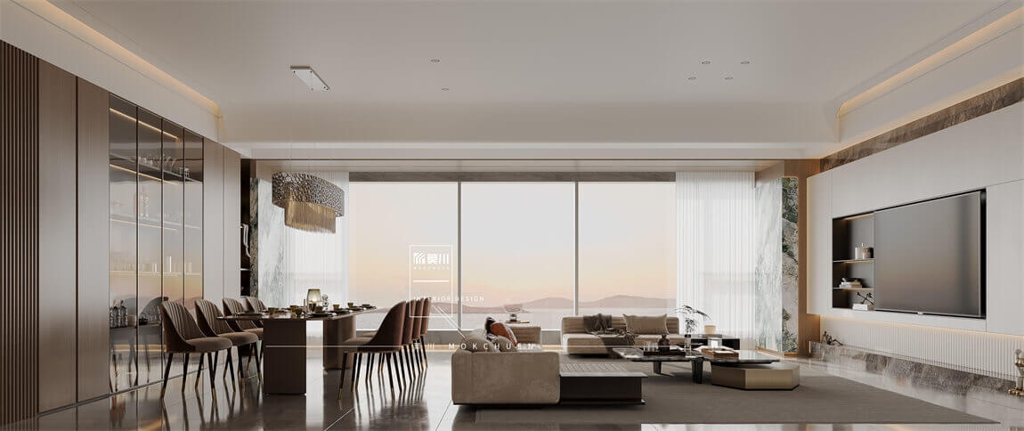 mtxx01.jpg mtxx01.jpg