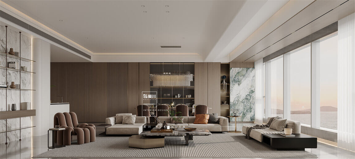 mtxx02.jpg mtxx02.jpg