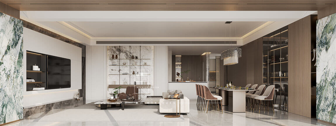 mtxx03.jpg mtxx03.jpg