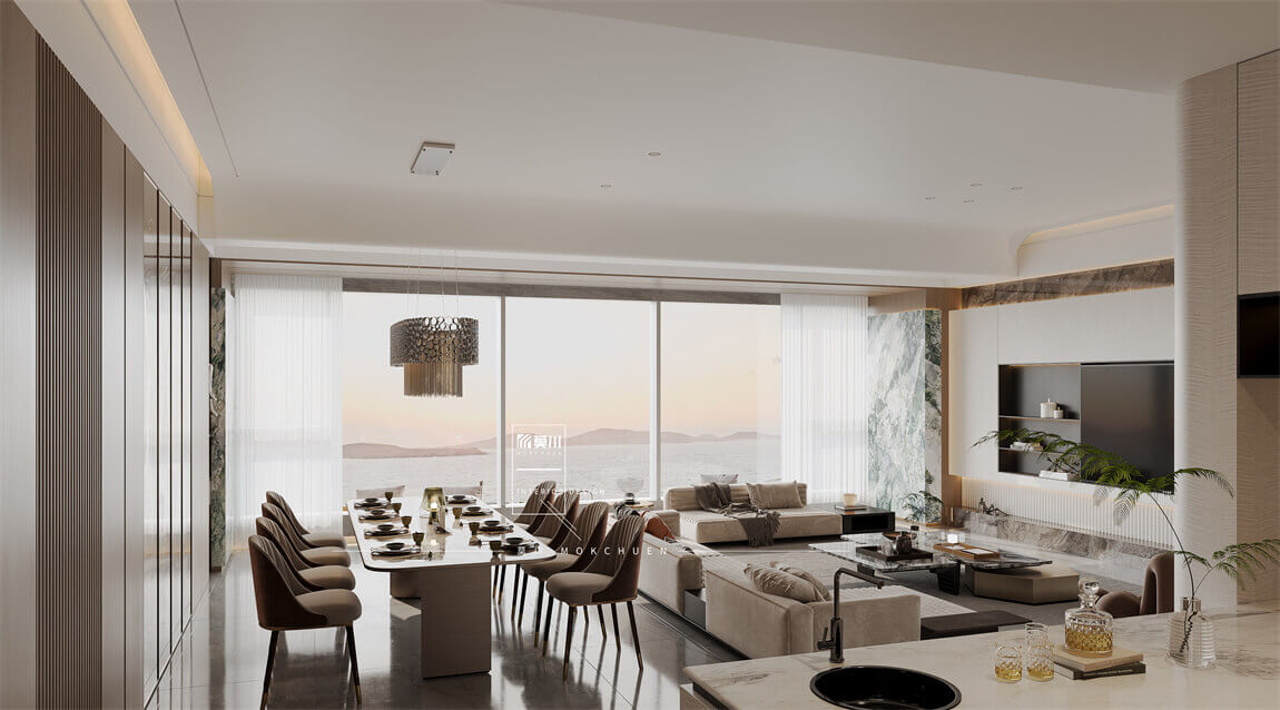 mtxx04.jpg mtxx04.jpg