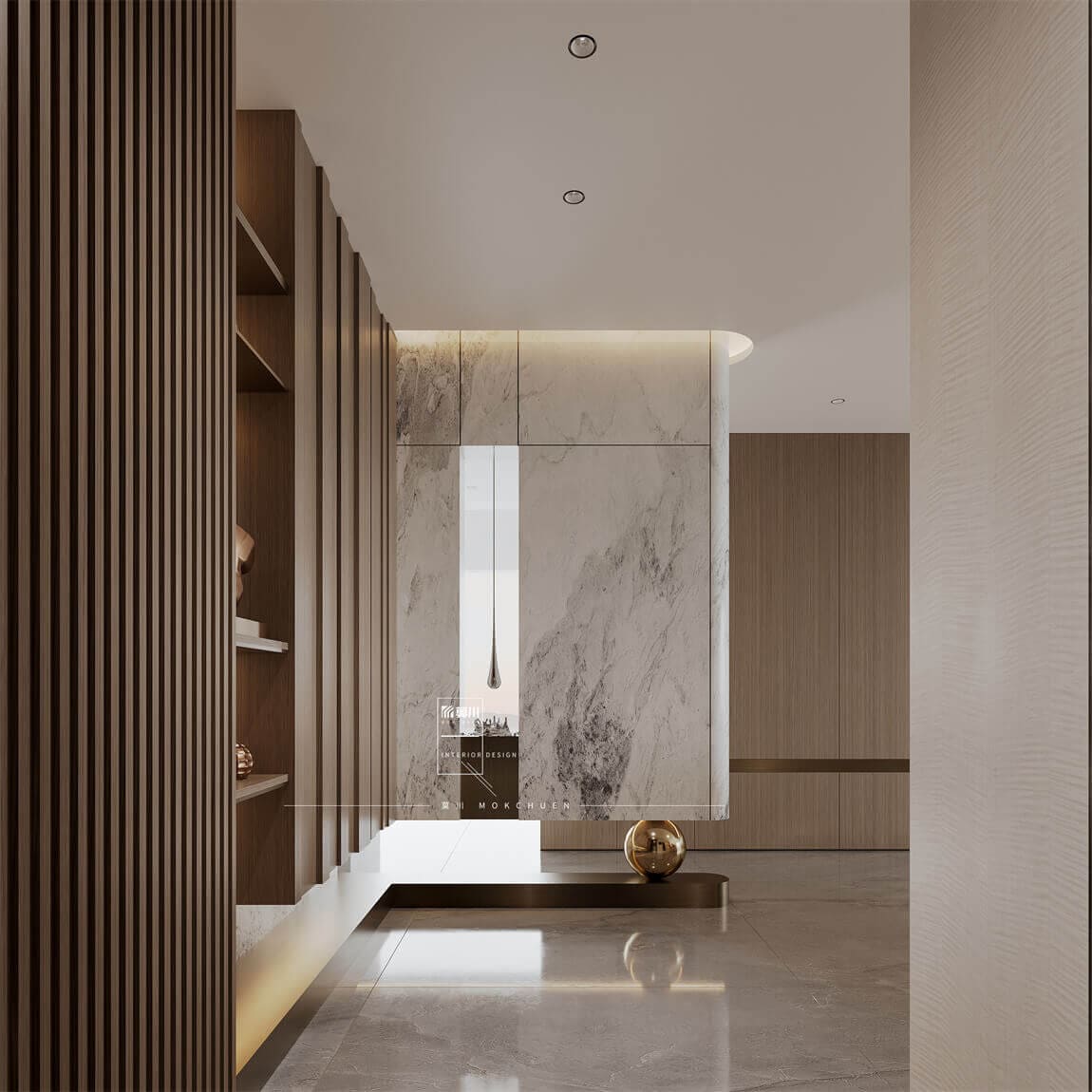 mtxx08.jpg mtxx08.jpg