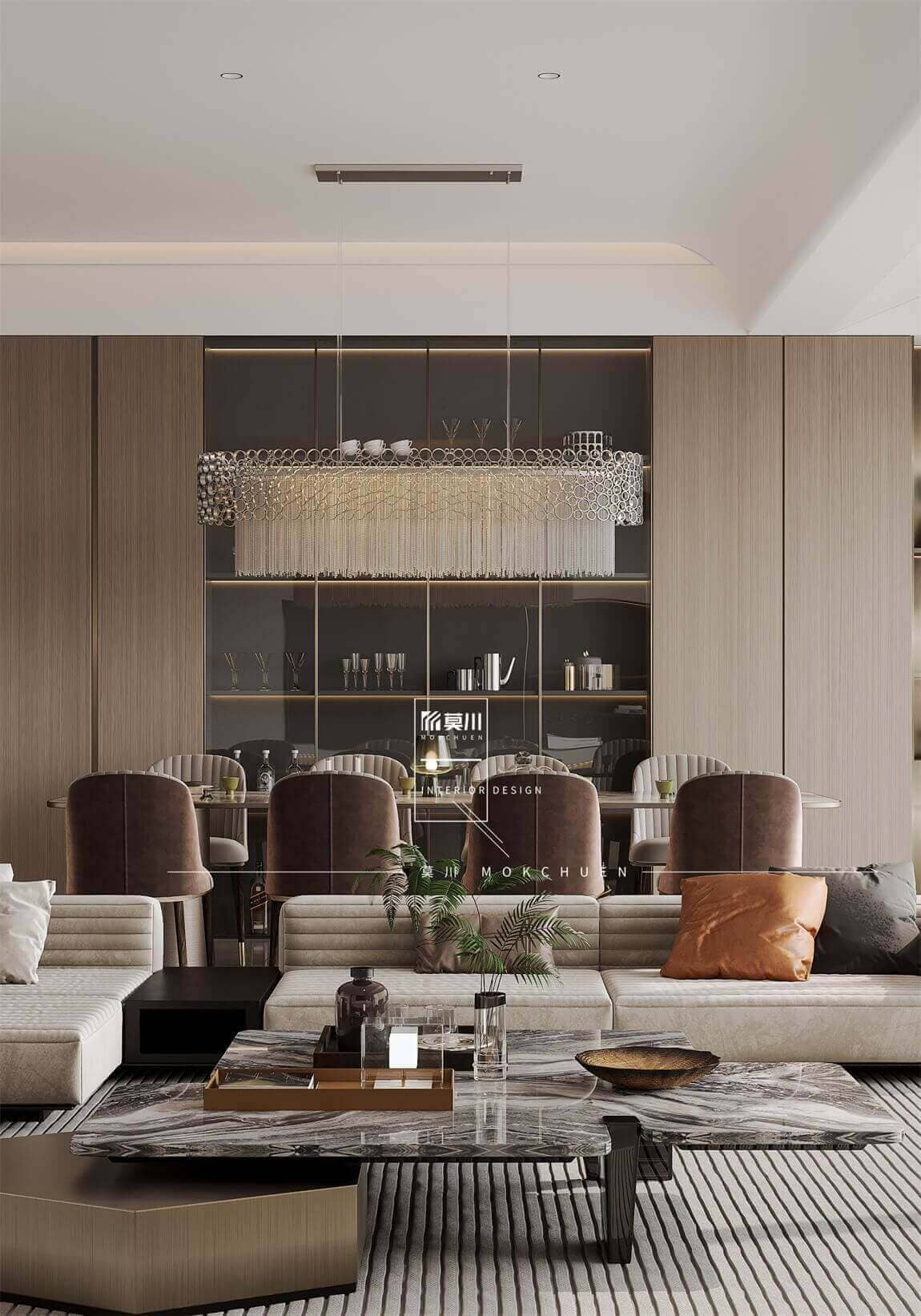 特寫1_output 拷貝.jpg 特寫1_output 拷貝.jpg