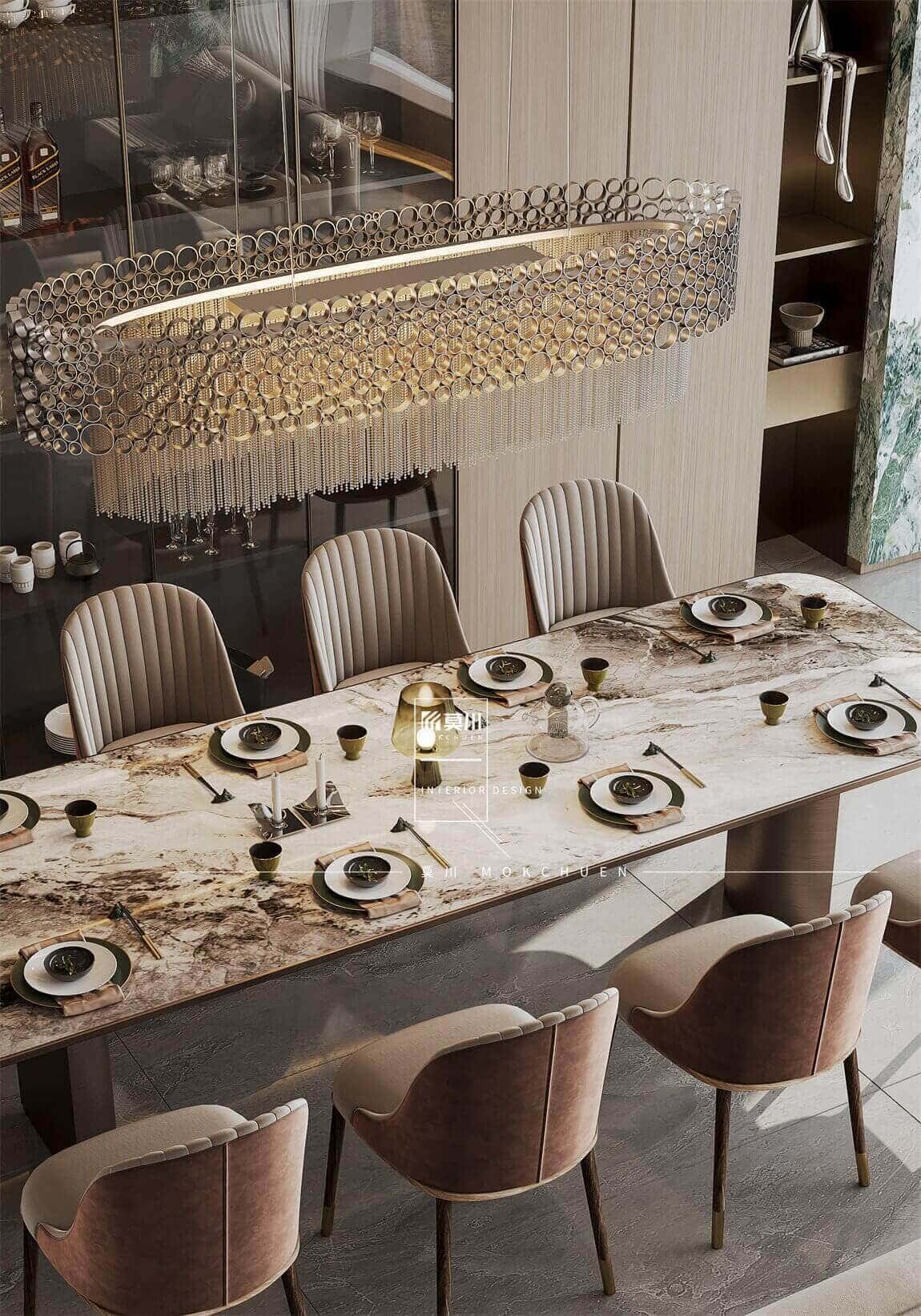 特寫3_output 拷貝.jpg 特寫3_output 拷貝.jpg