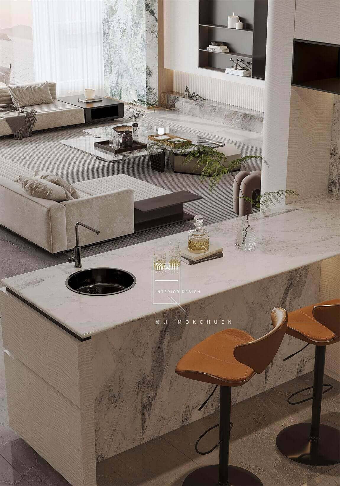 特寫005_output 拷貝.jpg 特寫005_output 拷貝.jpg