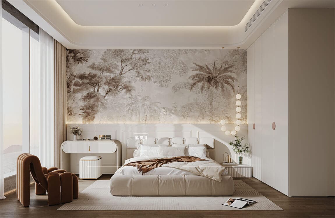 mtxx05.jpg mtxx05.jpg