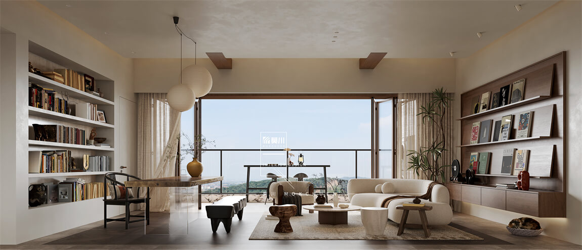 mtxx02.jpg mtxx02.jpg