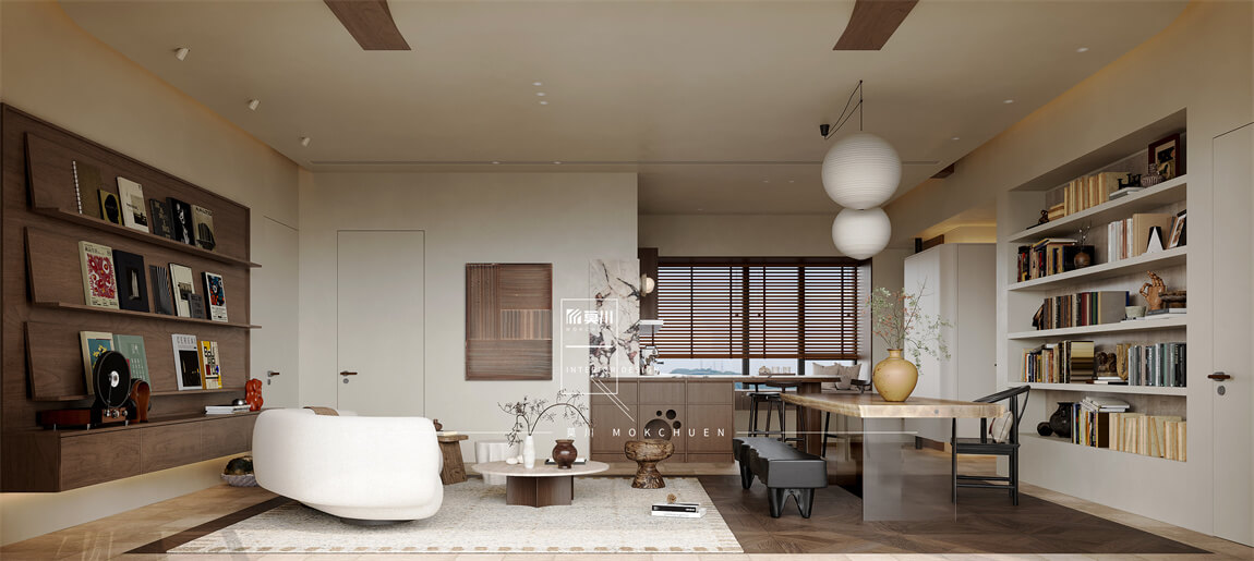 mtxx03.jpg mtxx03.jpg