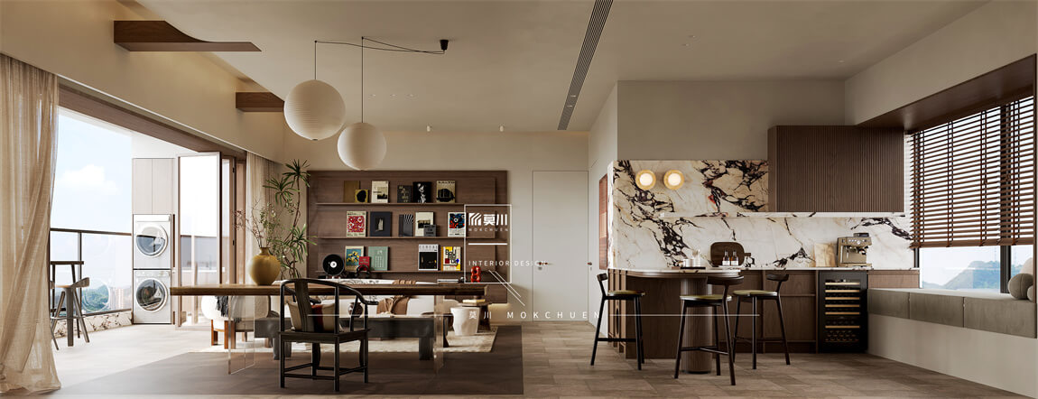 mtxx06.jpg mtxx06.jpg