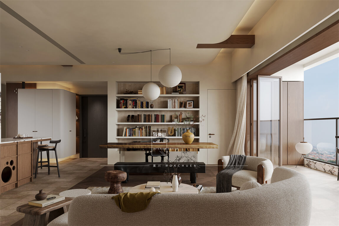 mtxx05.jpg mtxx05.jpg