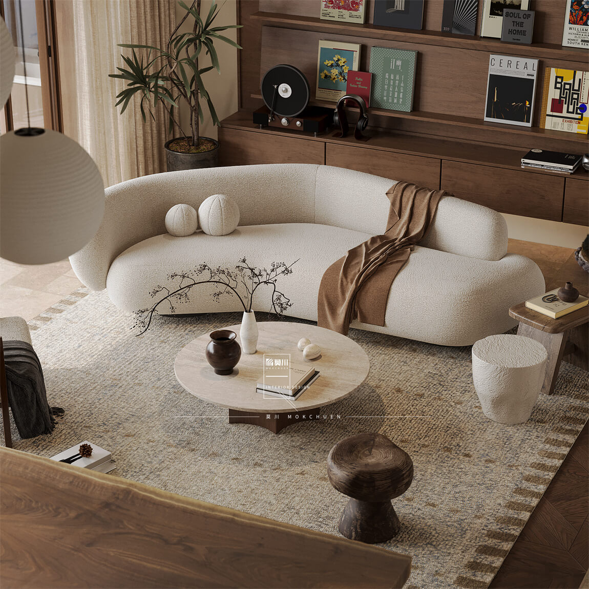 mtxx07.jpg mtxx07.jpg