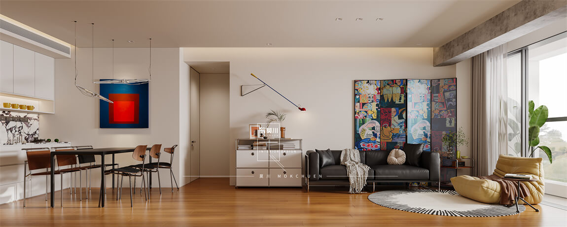 mtxx01.jpg mtxx01.jpg