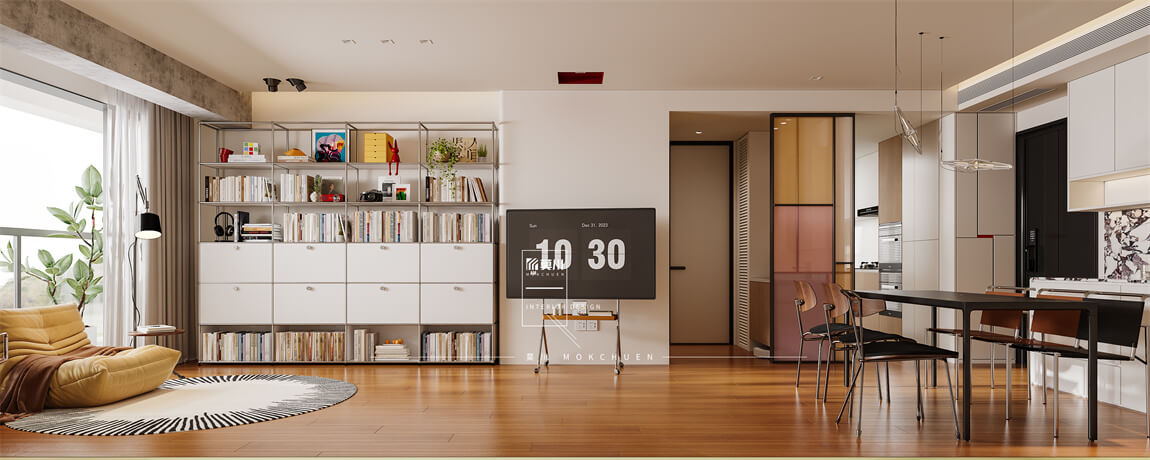 mtxx02.jpg mtxx02.jpg