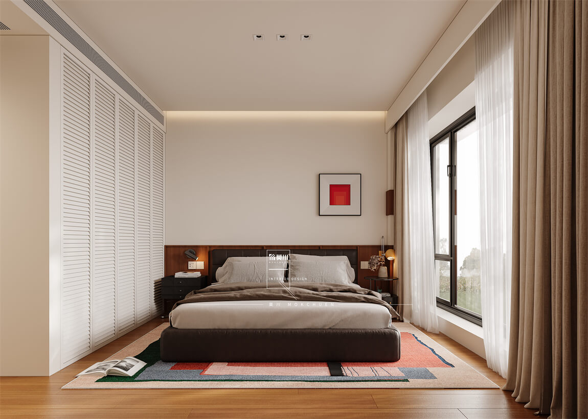 mtxx03.jpg mtxx03.jpg