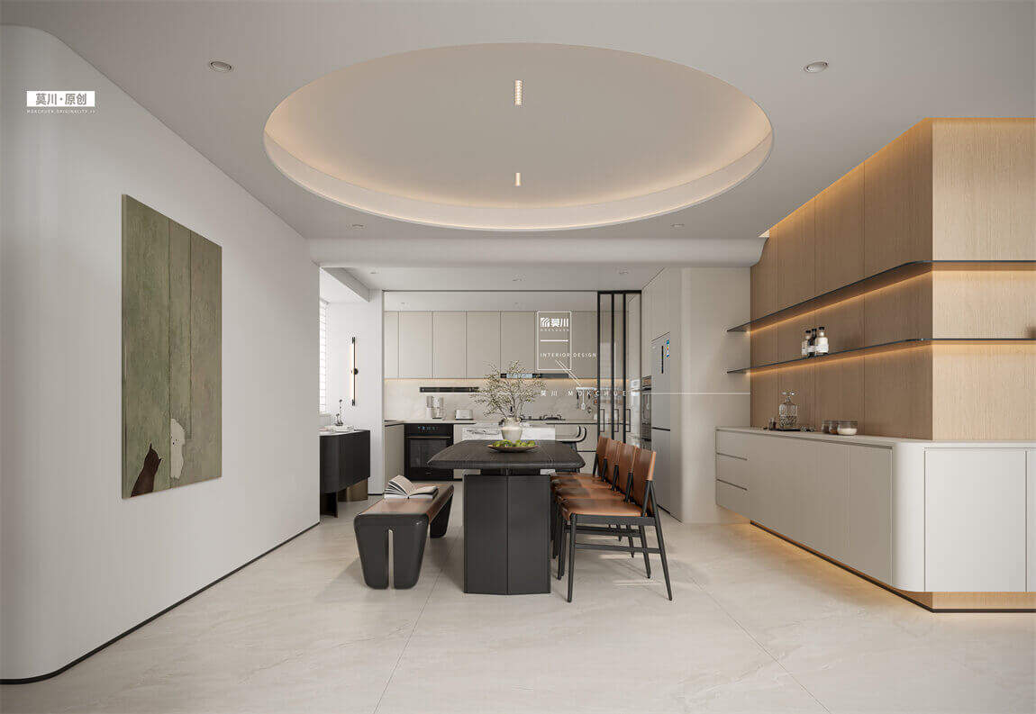 mtxx01.jpg mtxx01.jpg