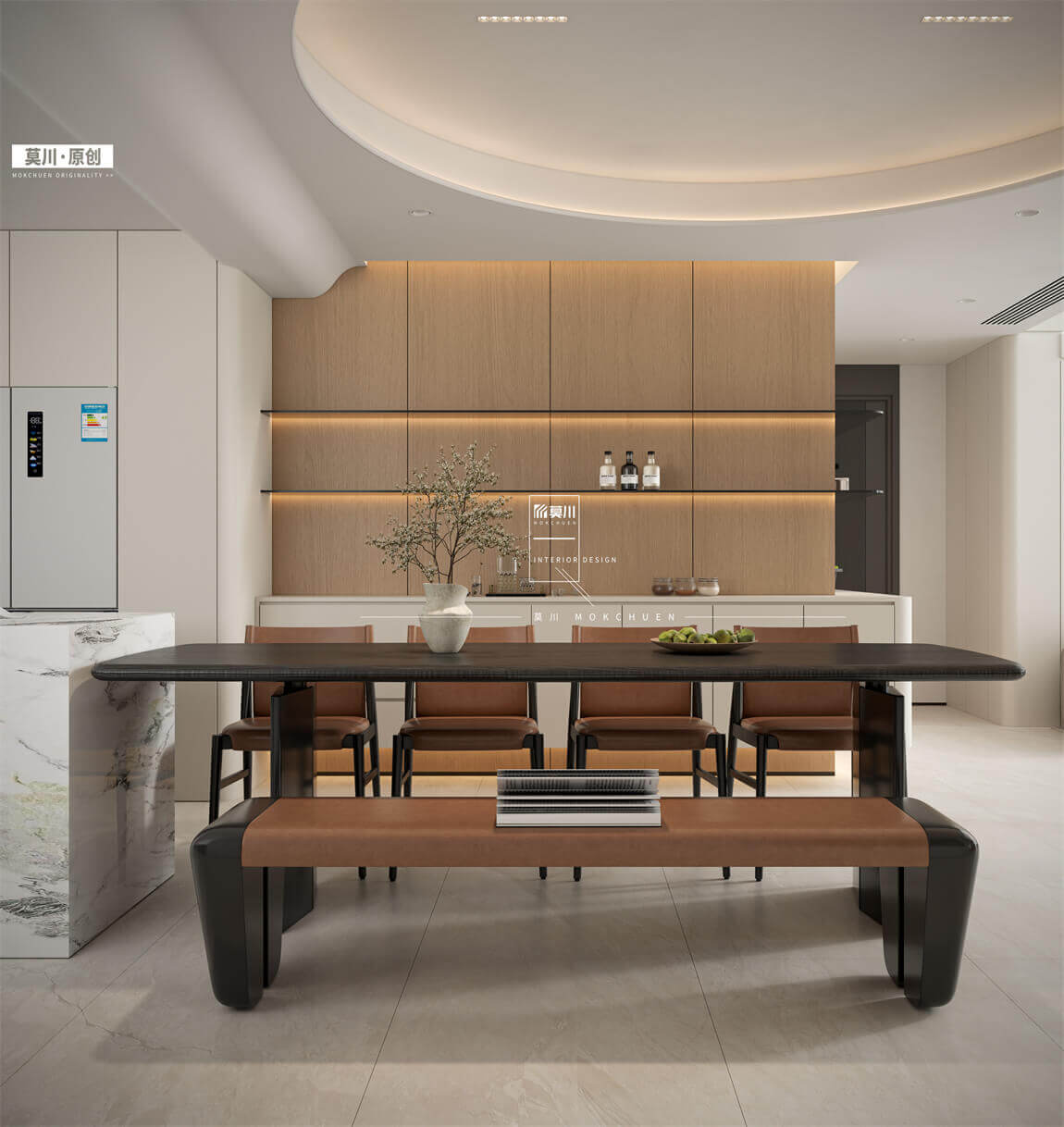 mtxx02.jpg mtxx02.jpg