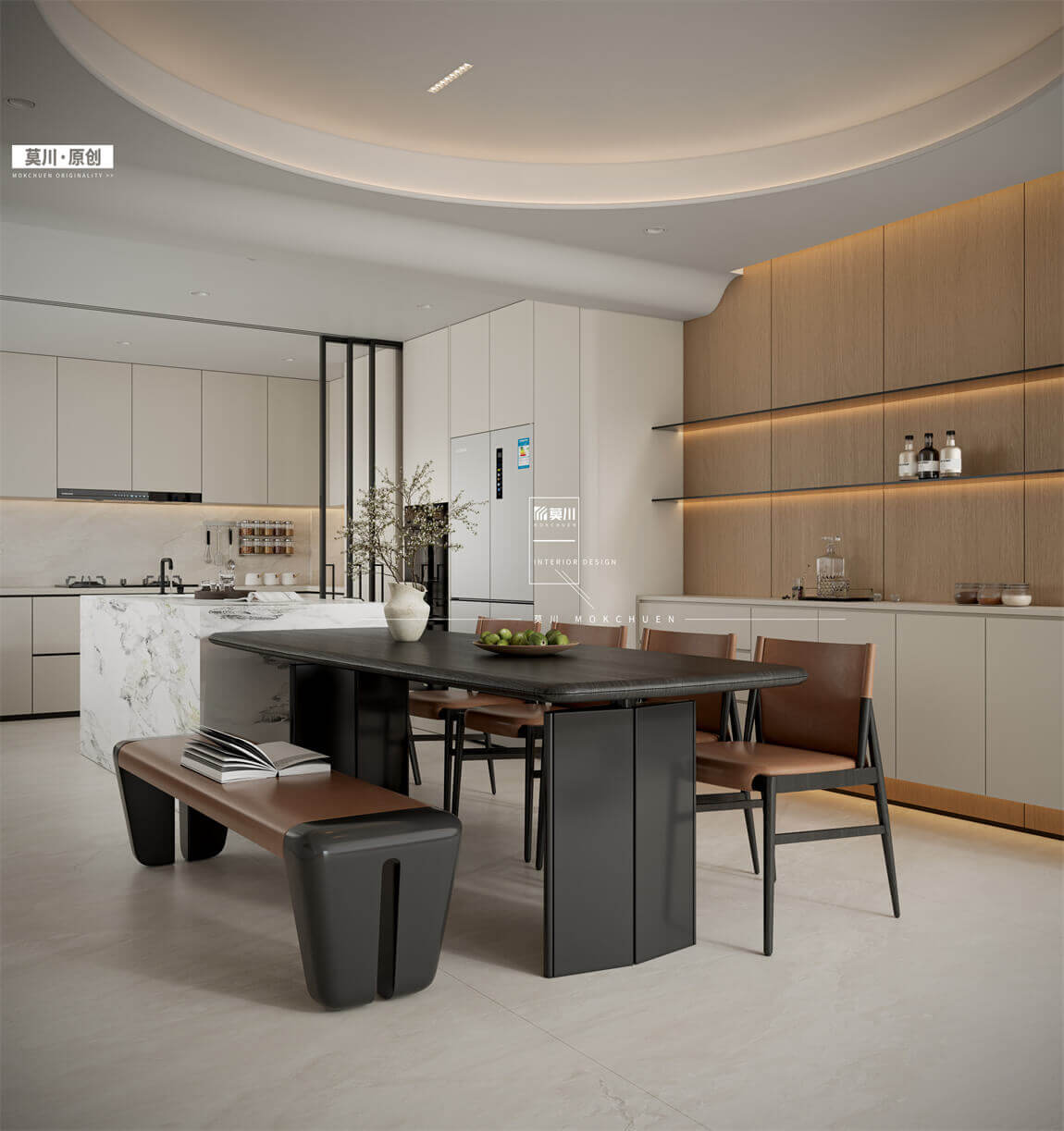 mtxx03.jpg mtxx03.jpg