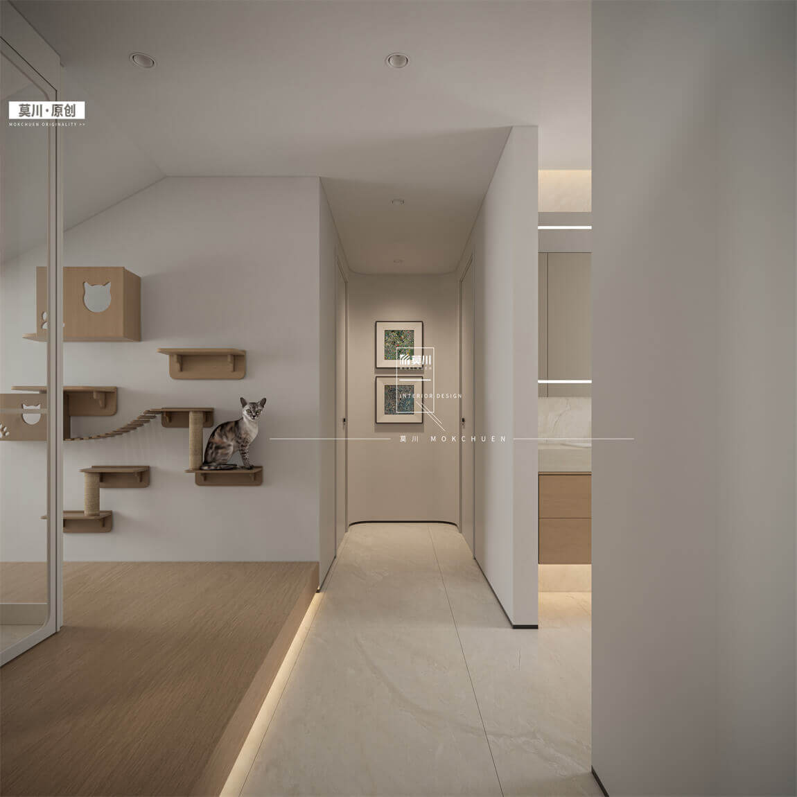 mtxx08.jpg mtxx08.jpg