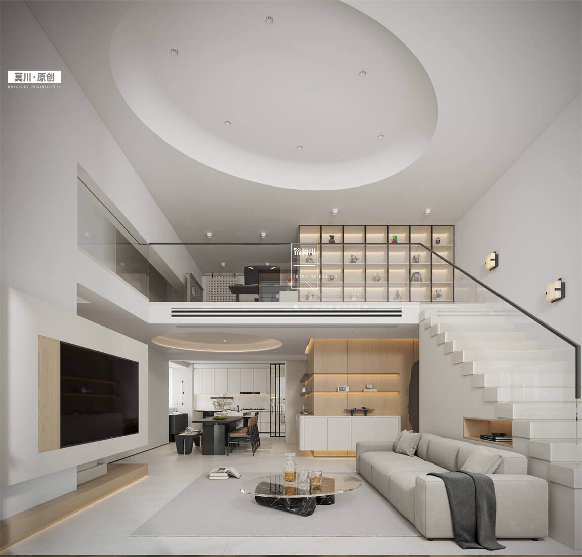 mtxx10.jpg mtxx10.jpg