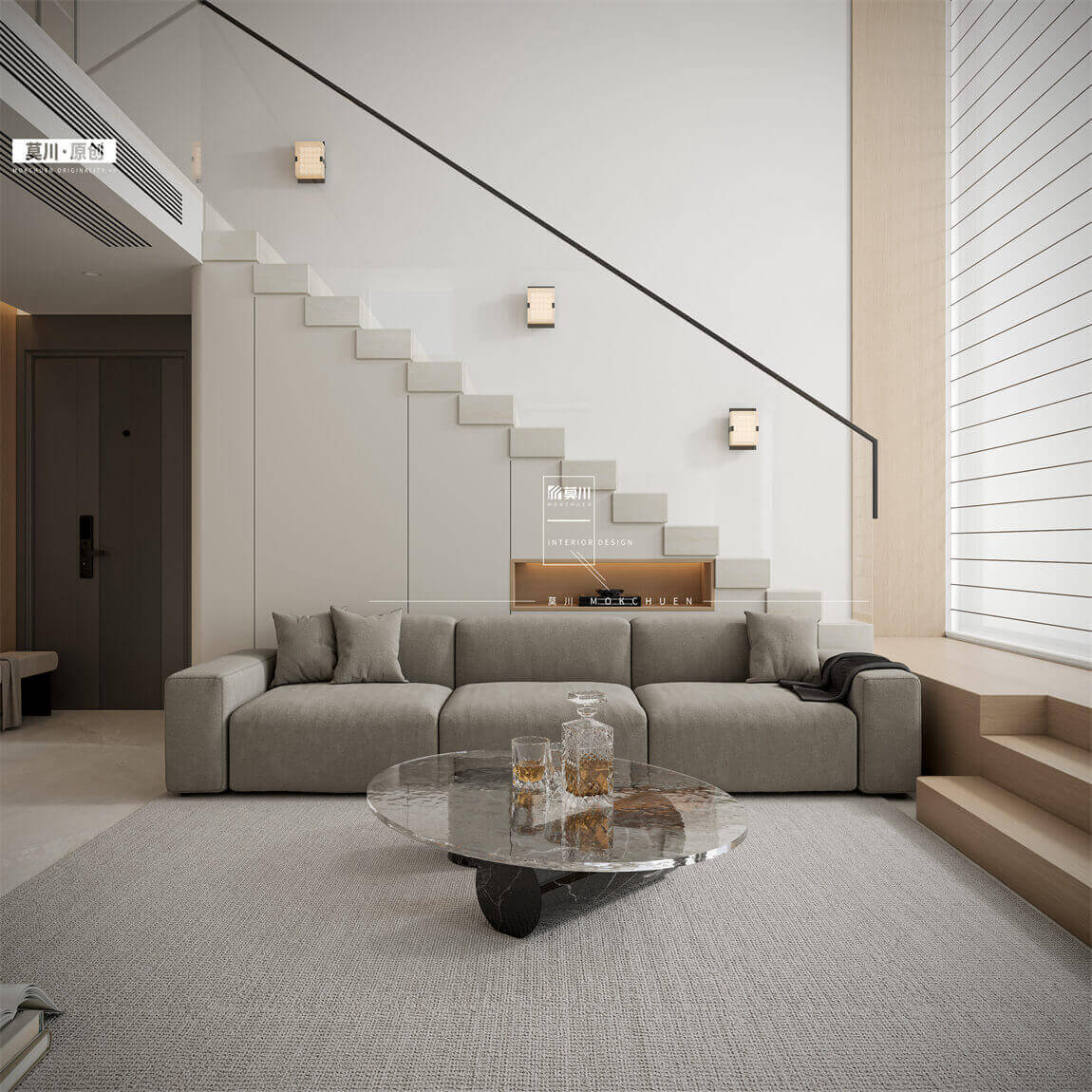 mtxx11.jpg mtxx11.jpg