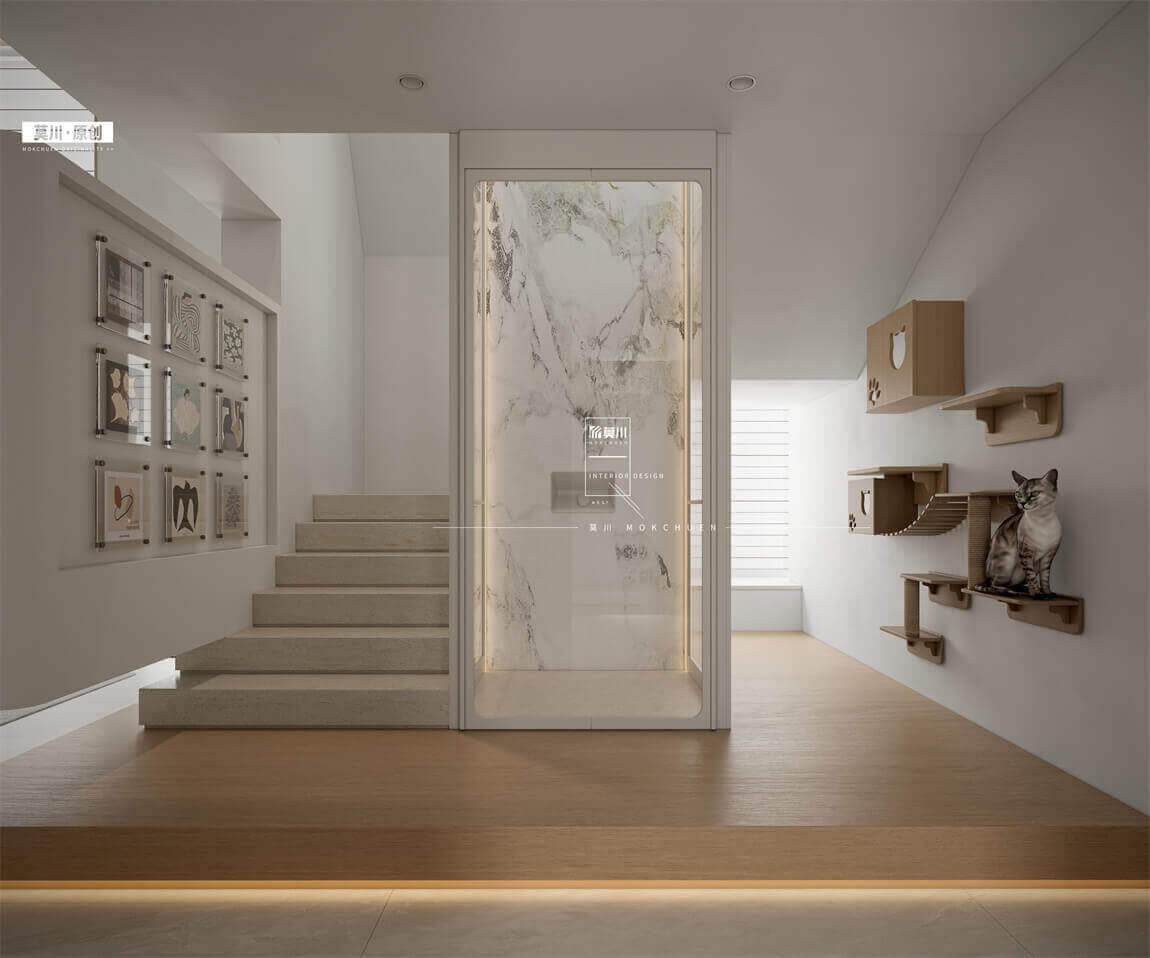 mtxx13.jpg mtxx13.jpg