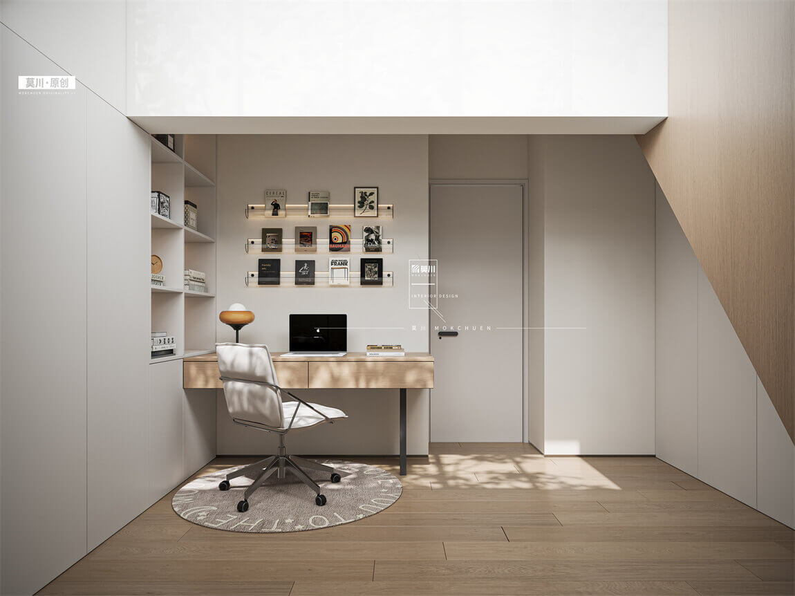 mtxx15.jpg mtxx15.jpg