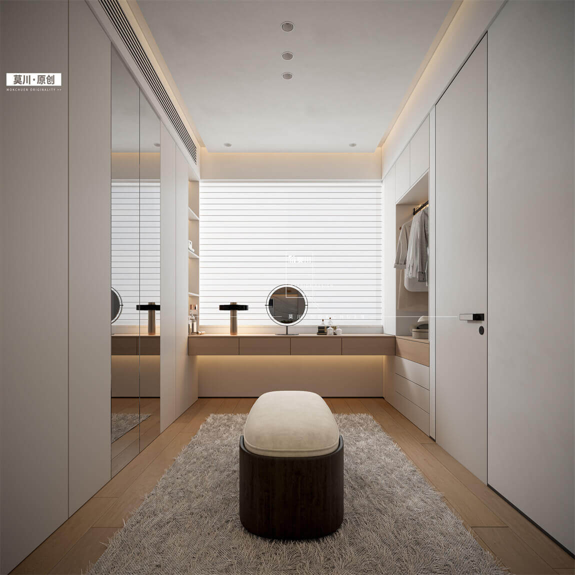 mtxx19.jpg mtxx19.jpg