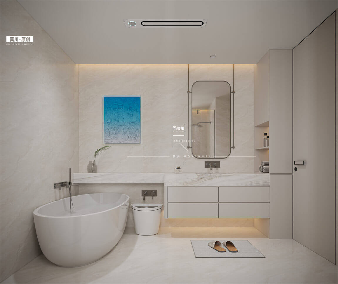 mtxx21.jpg mtxx21.jpg