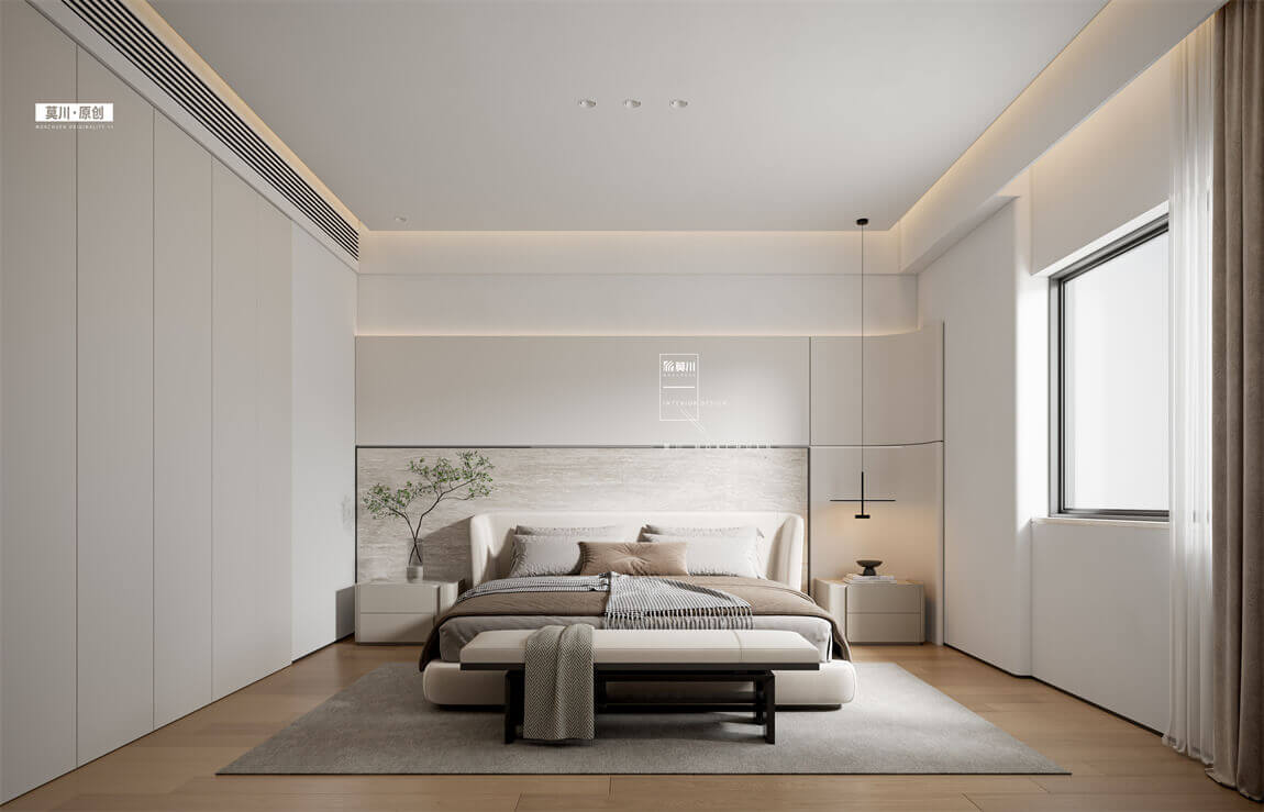 mtxx23.jpg mtxx23.jpg