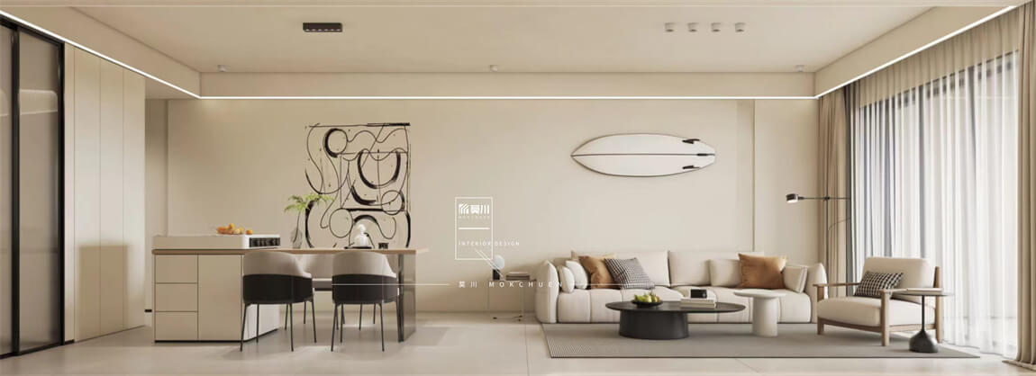 mtxx01.jpg mtxx01.jpg