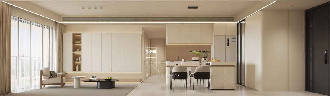 mtxx02.jpg mtxx02.jpg