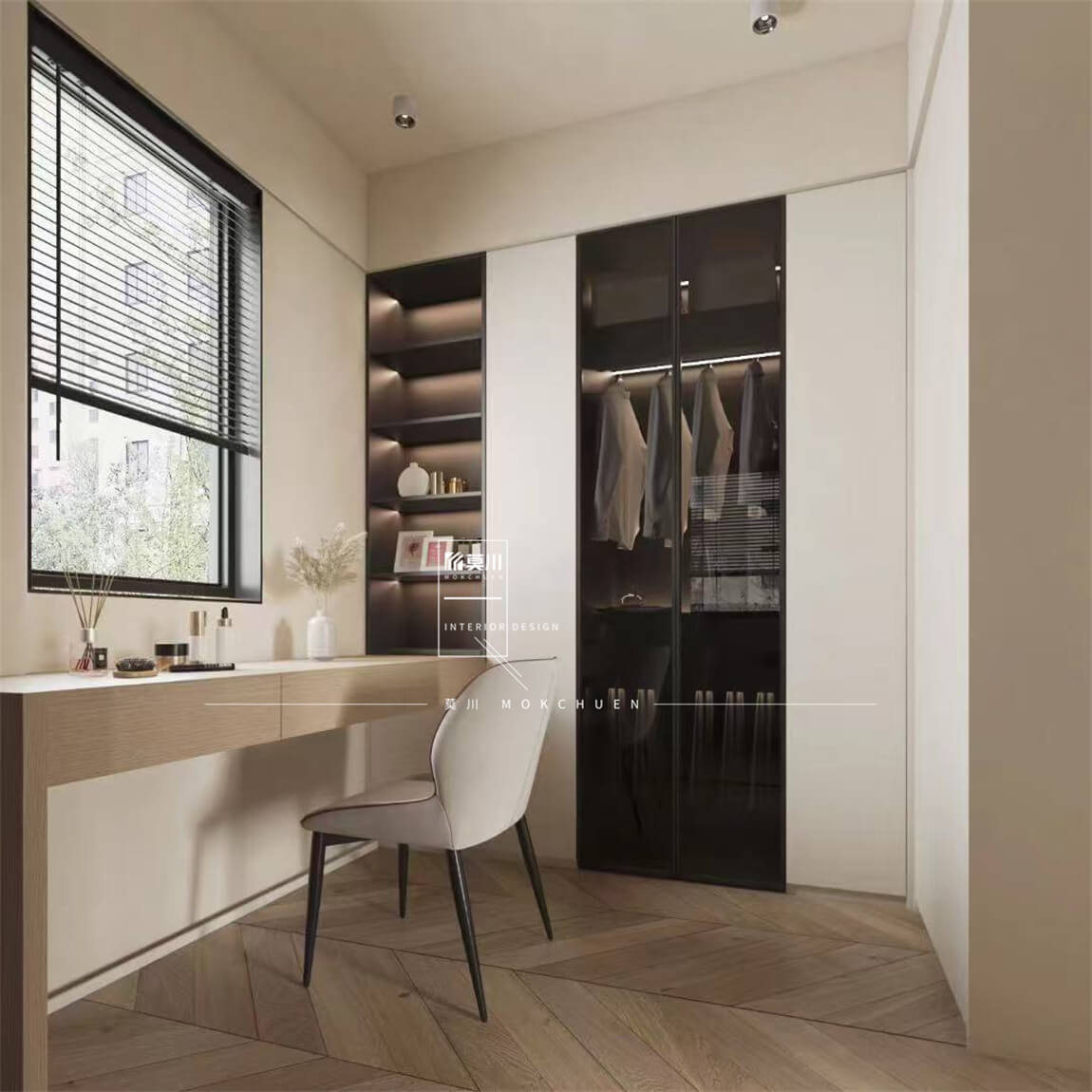 mtxx02_副本.jpg mtxx02_副本.jpg