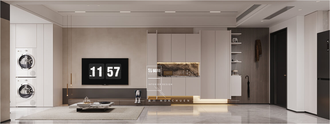 mtxx01.jpg mtxx01.jpg