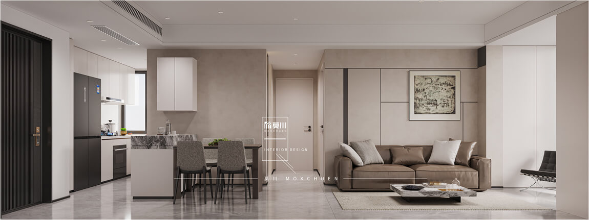 mtxx02.jpg mtxx02.jpg