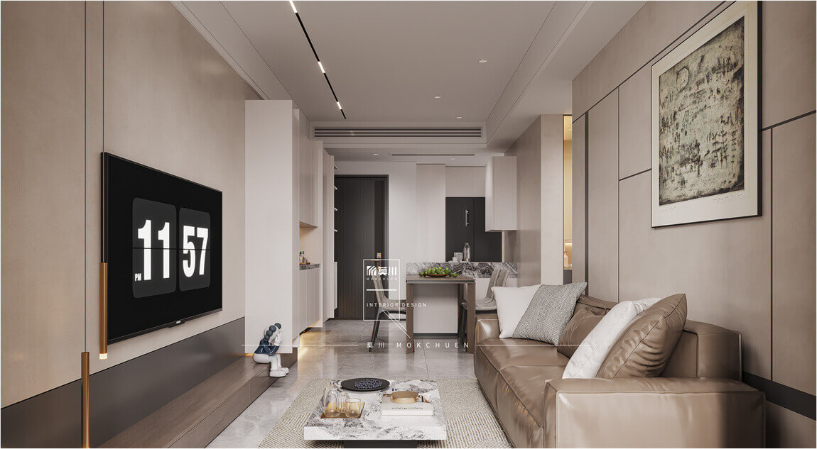 mtxx03.jpg mtxx03.jpg