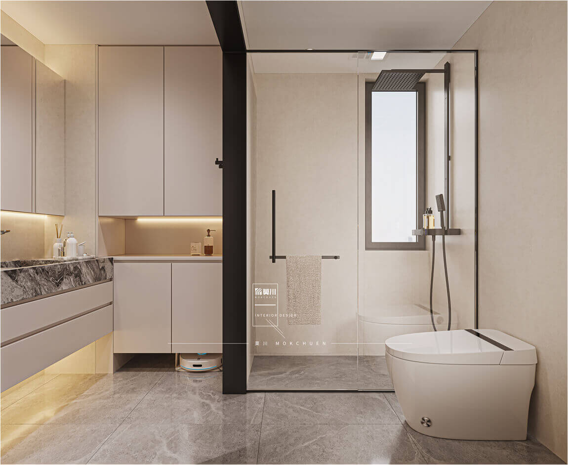 mtxx04.jpg mtxx04.jpg