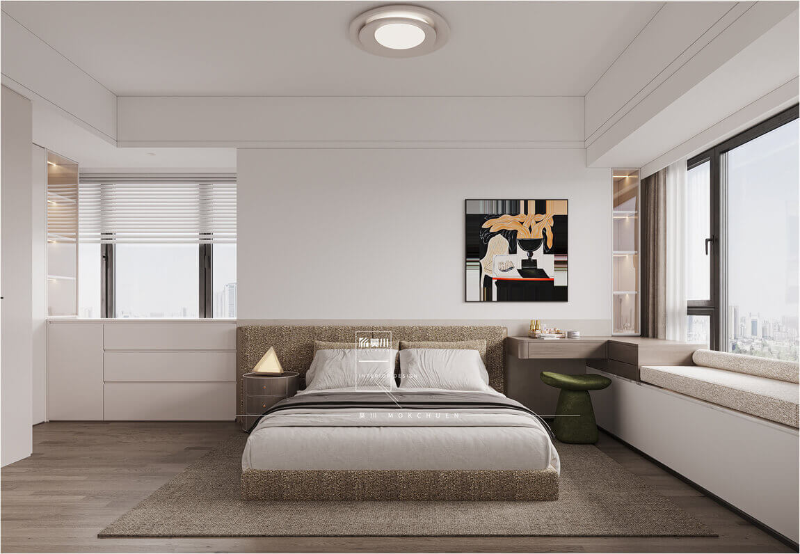 mtxx05.jpg mtxx05.jpg