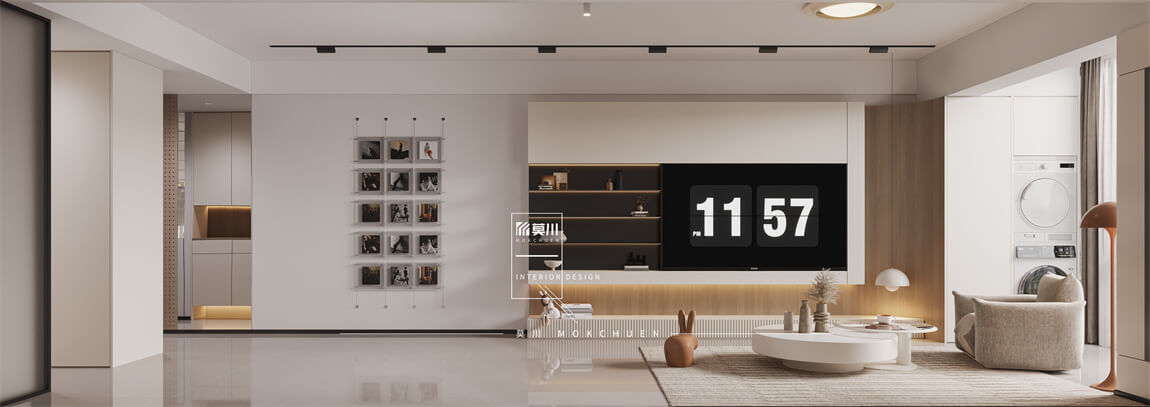 mtxx01.jpg mtxx01.jpg