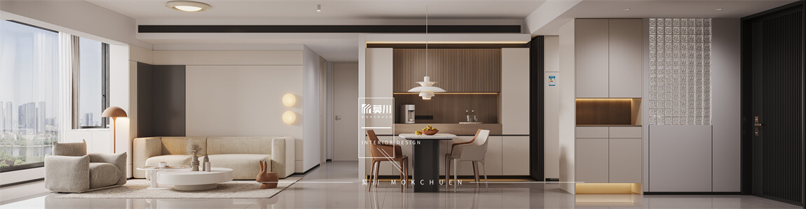 mtxx02.jpg mtxx02.jpg