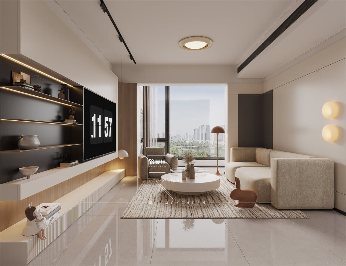 mtxx01_副本.jpg mtxx01_副本.jpg